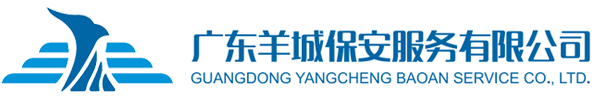 开云官方端网站登录入口-开云online(中国)